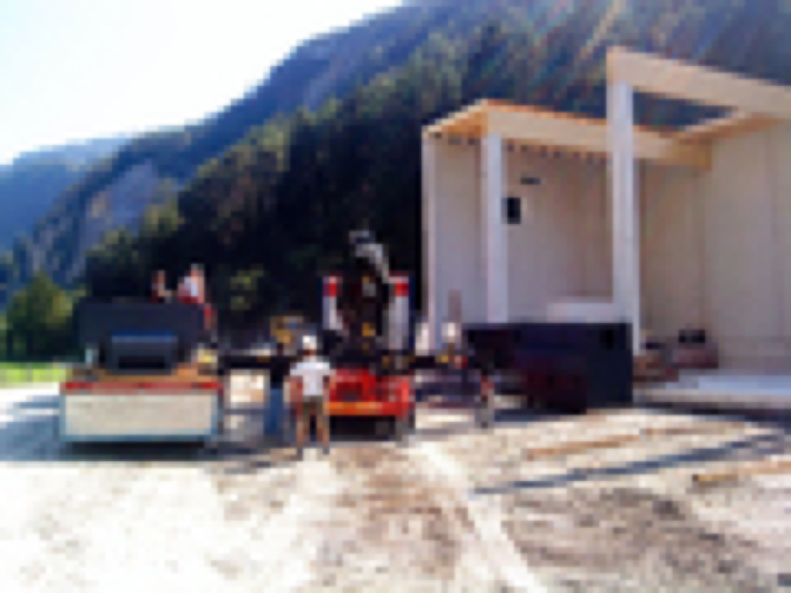 Ortswärme Zams – 0939830cf4