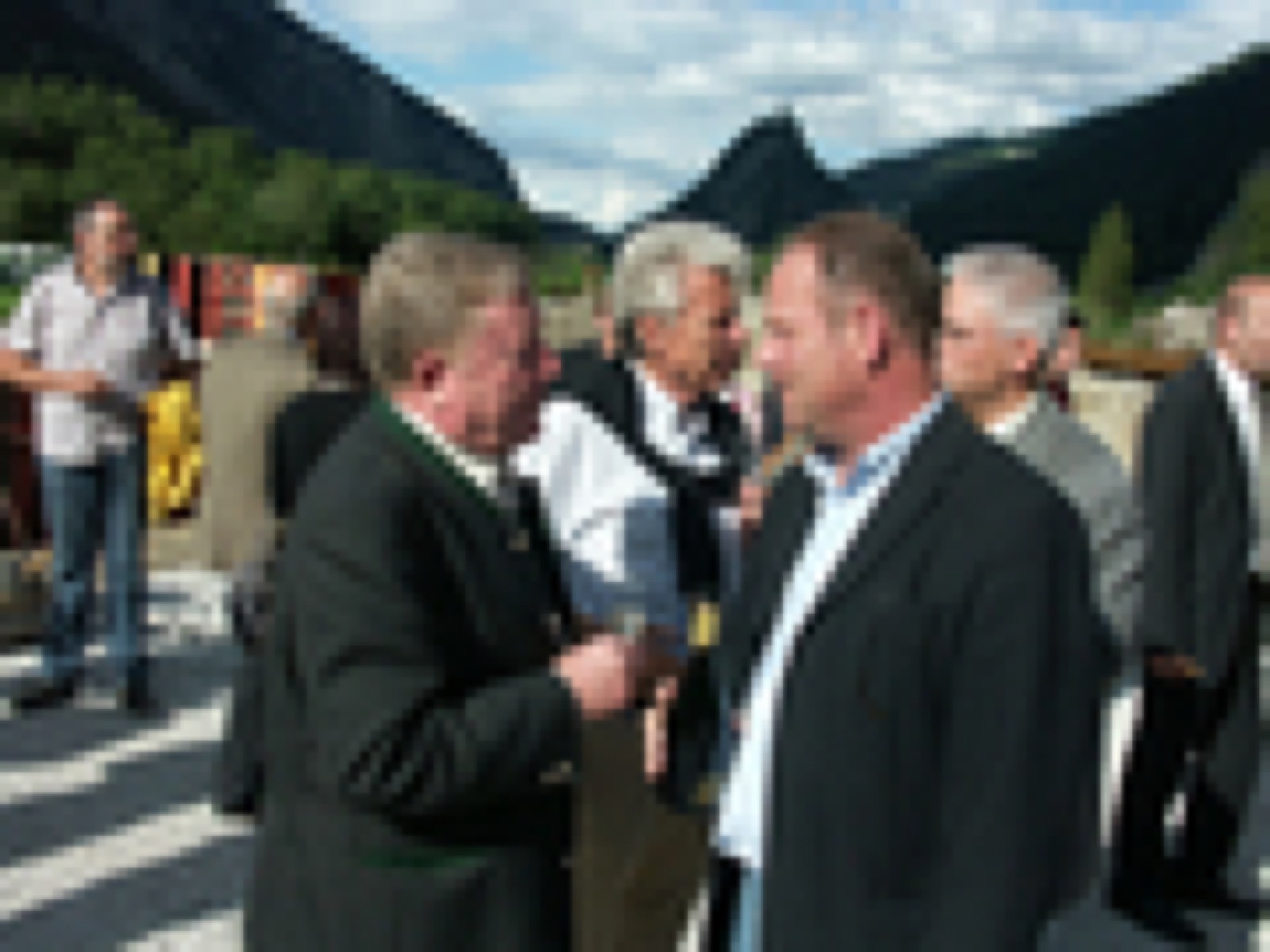 Ortswärme Zams – 0ed39ff961