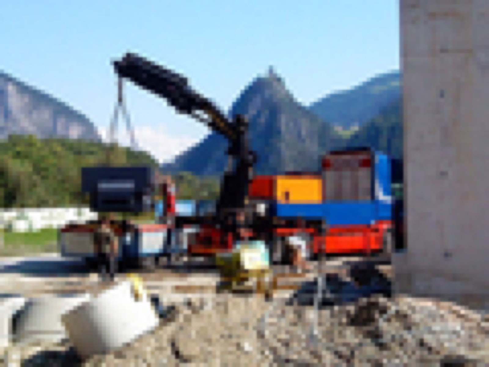 Ortswärme Zams – 507549ee57