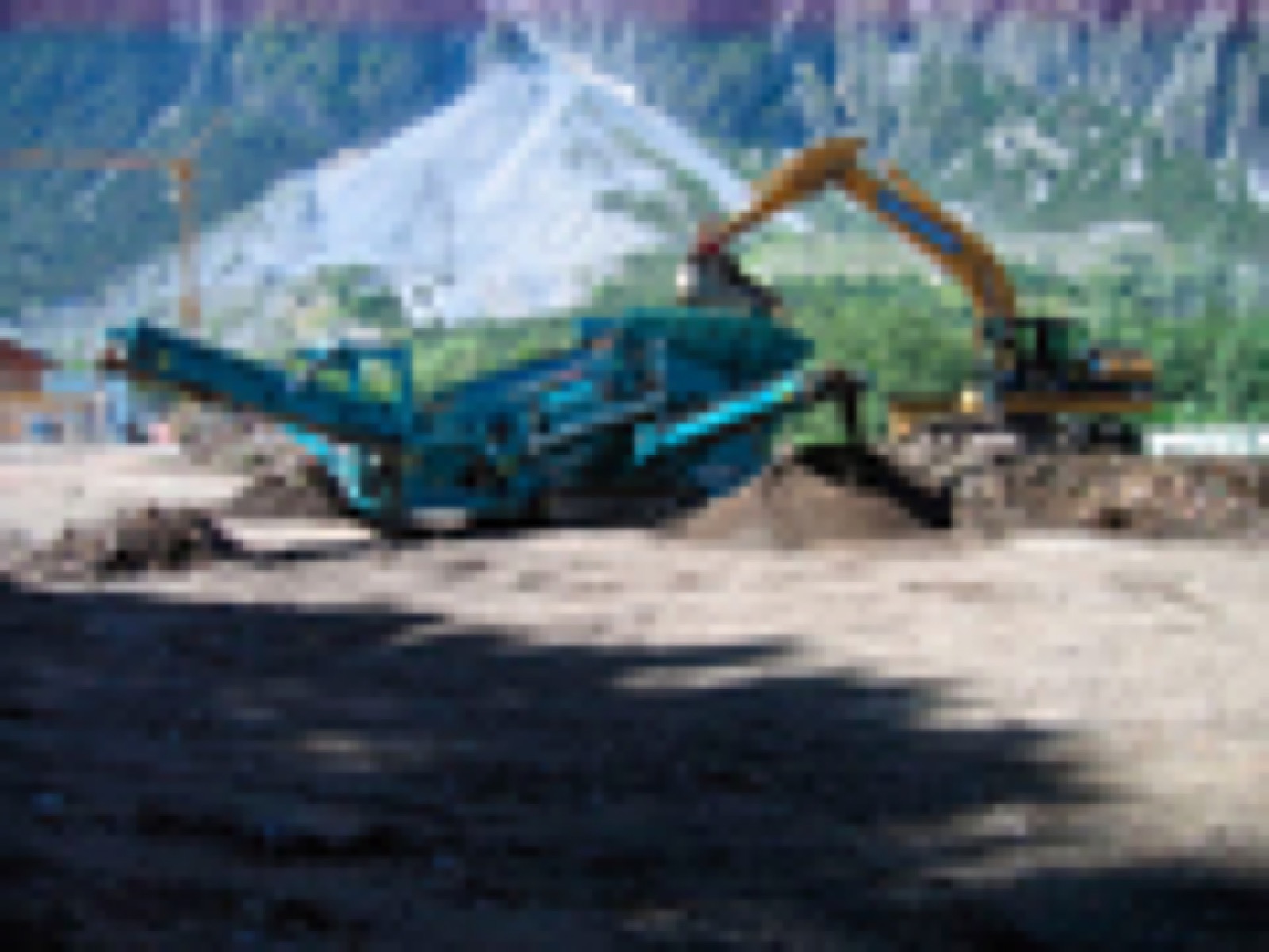 Ortswärme Zams – 5800d72a80