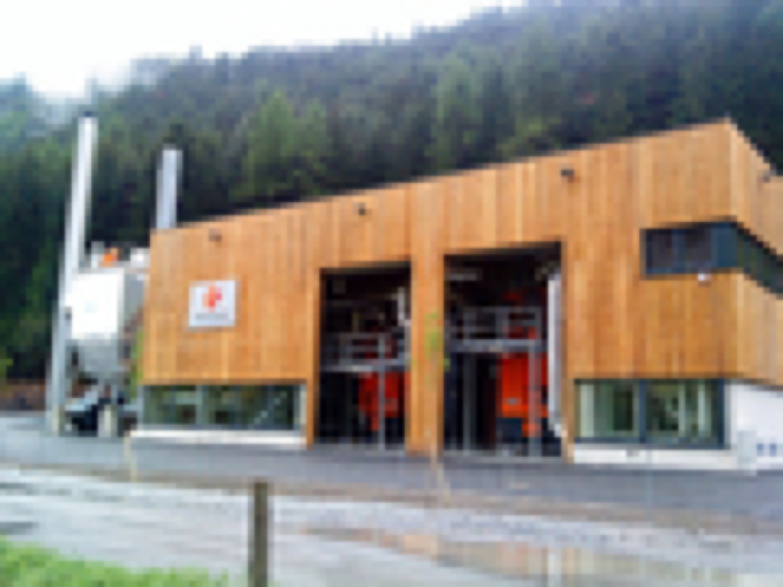 Ortswärme Zams – a1f0a92745