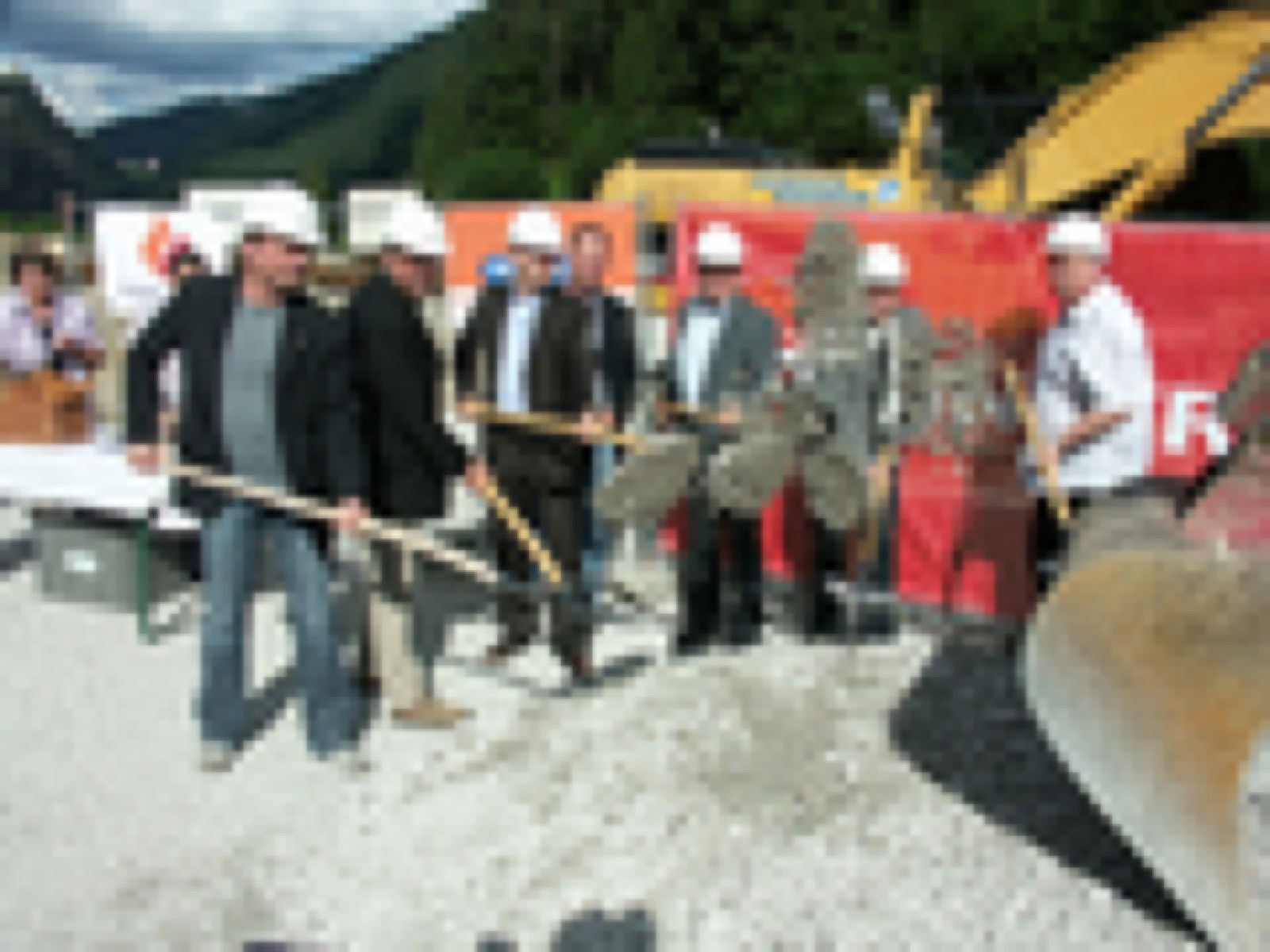 Ortswärme Zams – c19ebf3dc1
