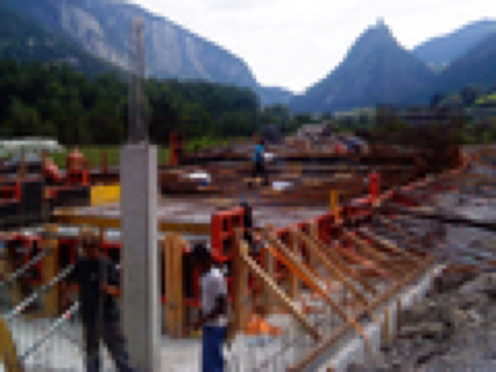 Ortswärme Zams – c1d2b4900c