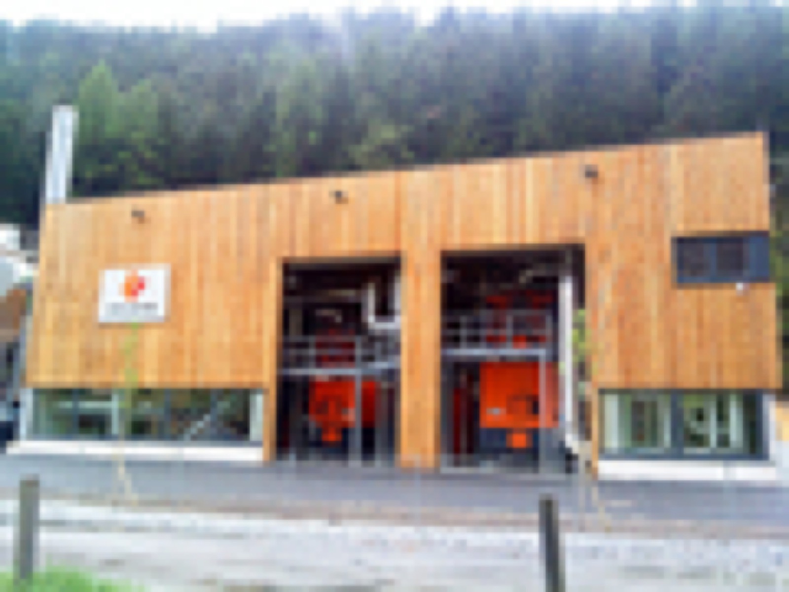 Ortswärme Zams – c5e693e698