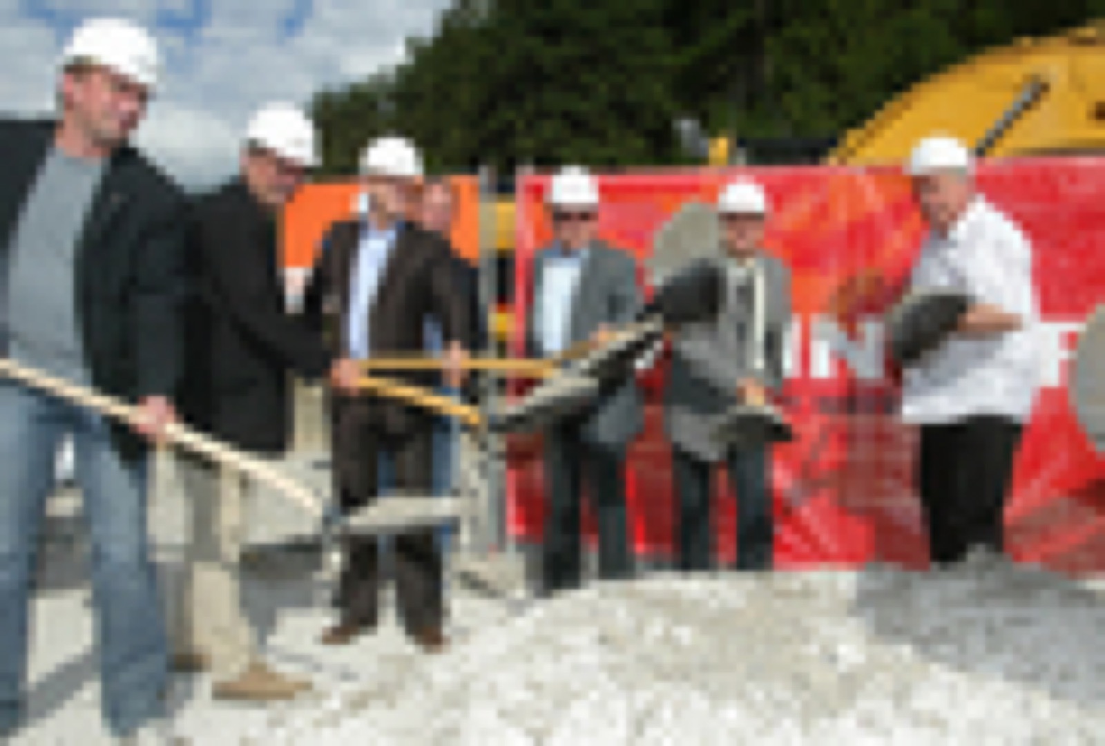 Ortswärme Zams – e0b9960530