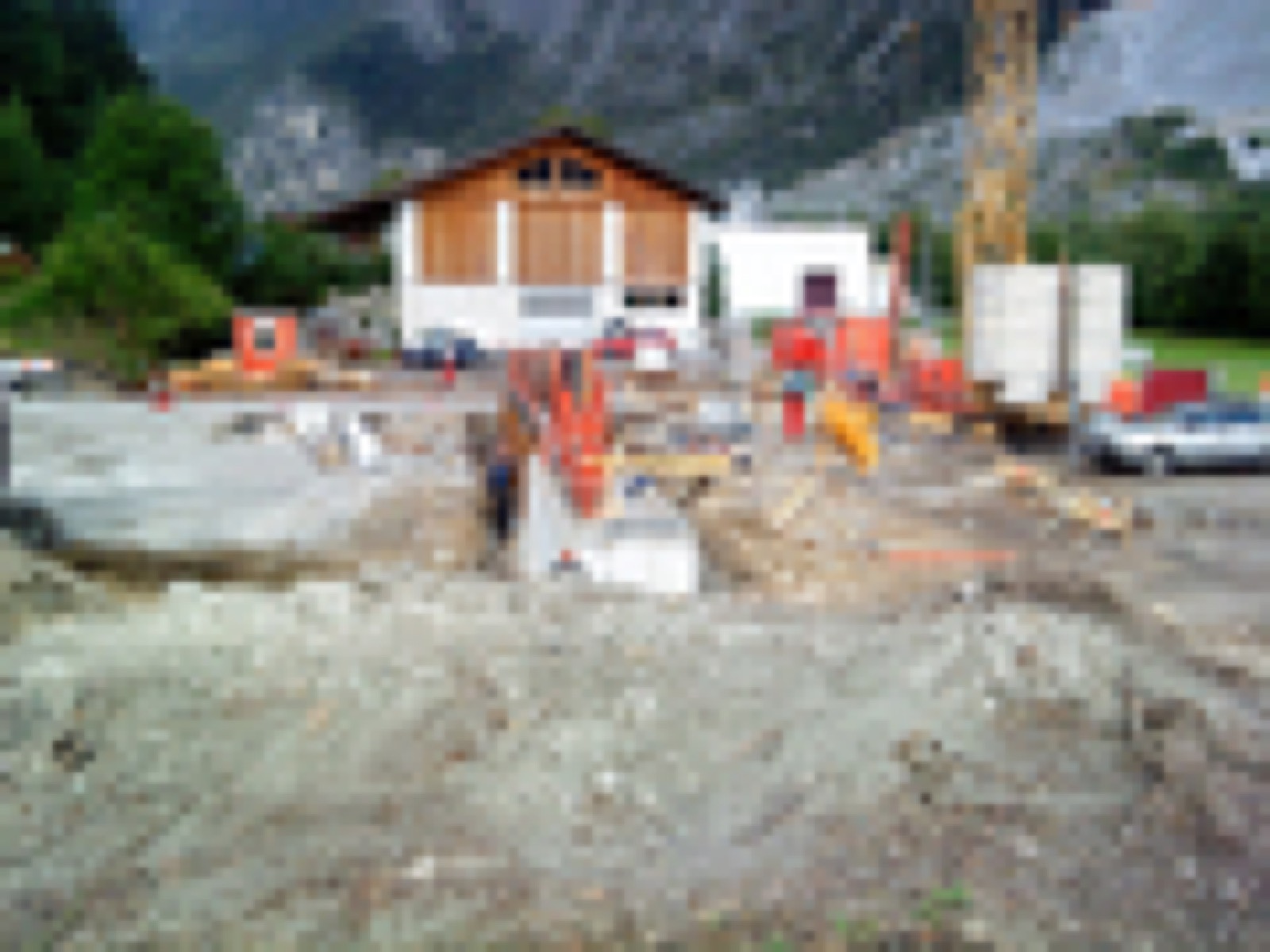 Ortswärme Zams – f8e2feaa38