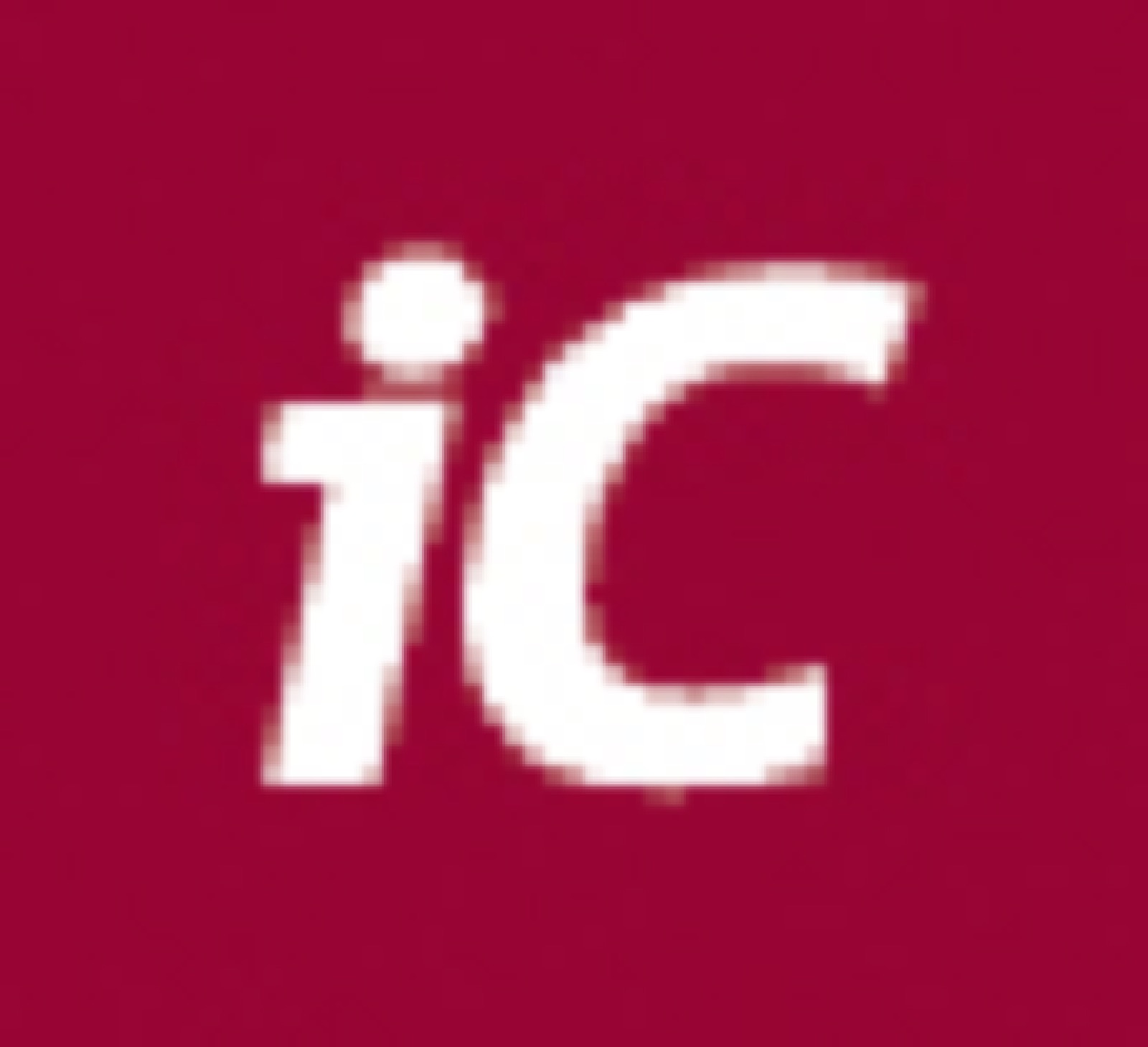 Ortswärme Zams – RTEmagicC_ic-logo.jpg