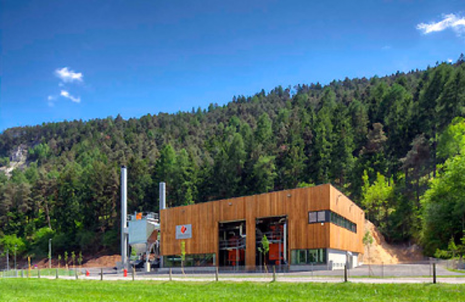 Ortswärme Zams – rg-wett-ortswaerme24_06