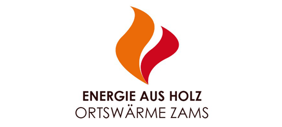 Energie aus Holz – Ortswärme Zams